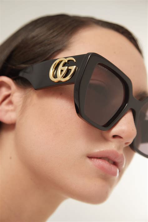 imágenes de lentes gucci|gucci goggles online.